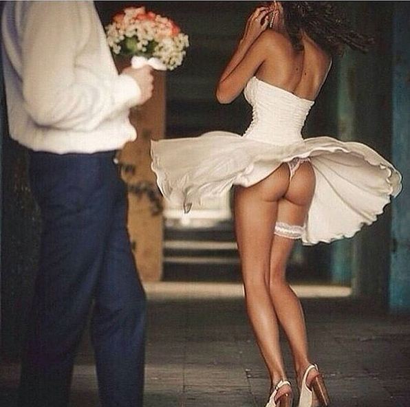 RRËFIM/ Zhgënjimi, u martova me princin e kaltër, por më doli…