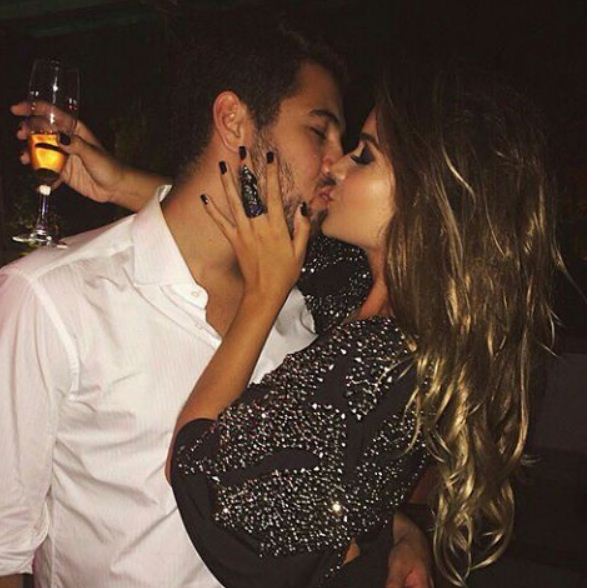 Pasi t’i lexoni këto fakte interesante rreth seksit, vetëm SEKS do të bëni