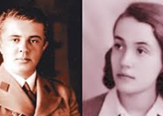 Artan Lame për Nexhmije Hoxhën fashiste: Dokumenti është origjinal