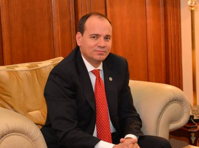 Nishani niset për në OKB, diskutohen siguria globale dhe kriza e refugjatëve