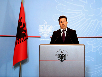 Vendimi i qeverisë: Festat zyrtare gjatë fundjavës, rikthehet pushim edhe e hëna