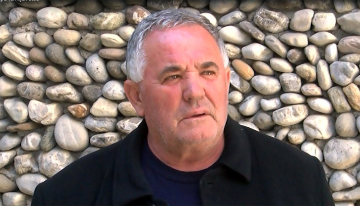 Kreu i Pajtimit të Gjaqeve: Familja Daka nuk ka lidhje me vrasjen e Artan Cukut