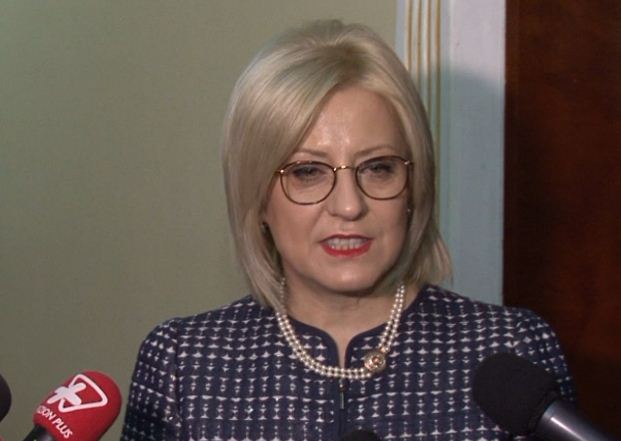 Reagon ministrja Nikolla: Kopshti ‘Diren’ është pa licencë