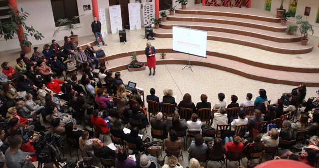 DYSHIME/Verifikohen të gjitha licencat profesionale pas vitit 2014