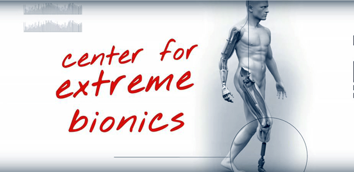 VIDEO/ Si do të duken njerëzit pas 100 vitesh?!