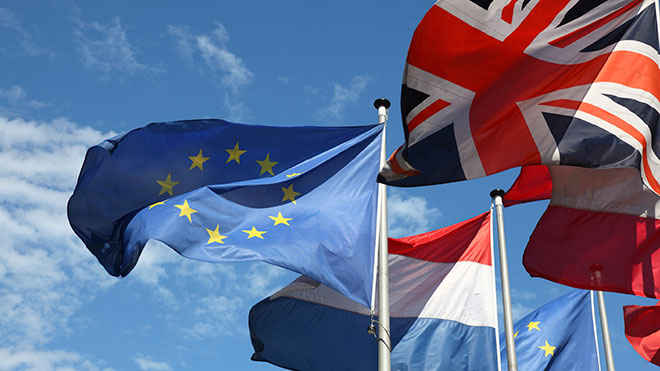 Holanda peticion me 56 mijë firma, kërkohet referendum për daljen nga BE