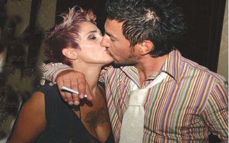 Nocja sërish në Big Brother, mësoni rolin