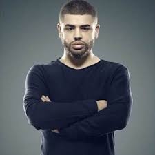 LISTA/ Revista  njujorkeze rendit meshkujt më të pashëm shqiptarë