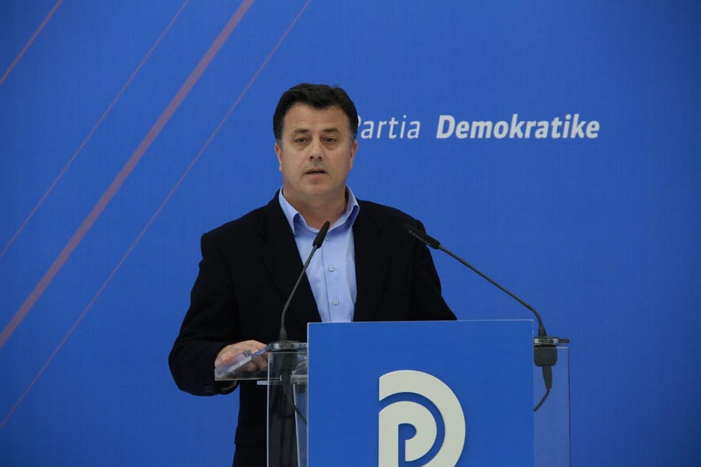 PD: Qeveria ka braktisur dëshmitarët kyç në çështjet e krimeve të rënda