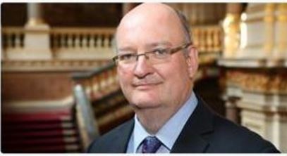 Ambasadori i ri britanik Norman: Marrëdhëniet me Shqipërinë të forta