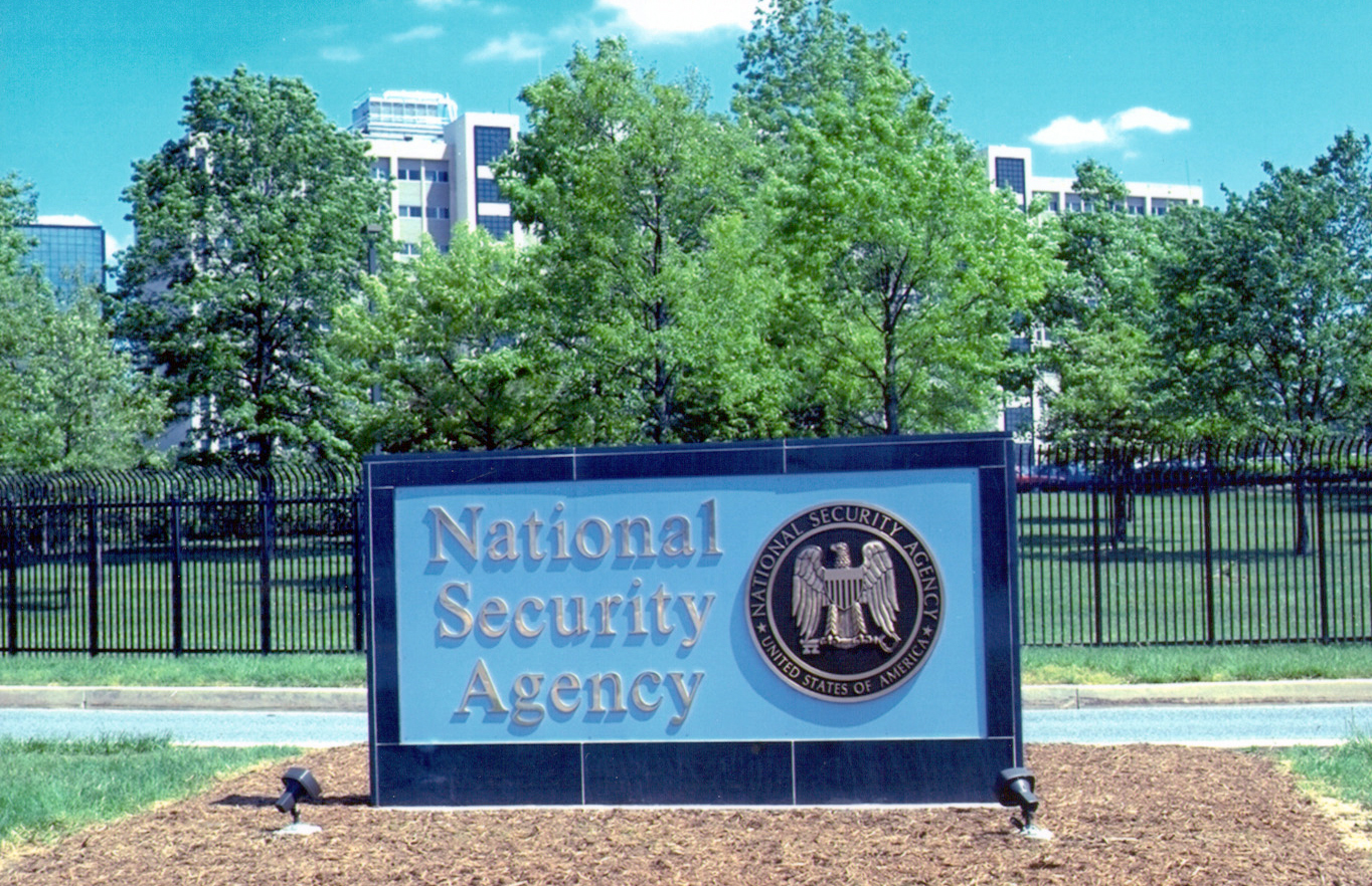 Senati amerikan zhvesh NSA-në nga përgjegjësia e përgjimit të telefonatave