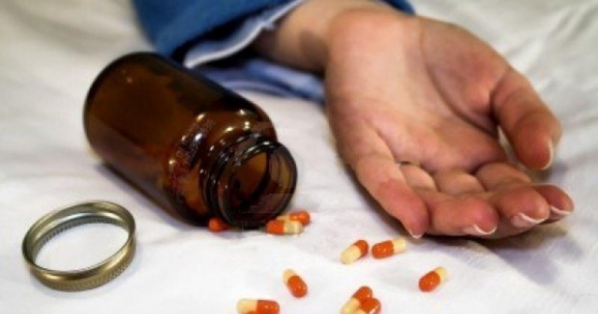 Letra që ka perlotur sytë e mijëra njerëzve : “Mami, babi tani që unë…