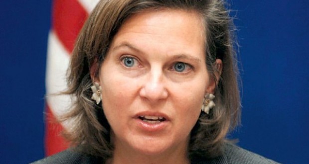 Ilir Meta jashtë axhendës së Nuland
