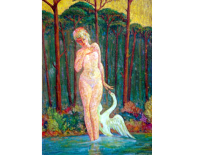 Papadhimitri hap sëndukun e sekreteve te Buzes