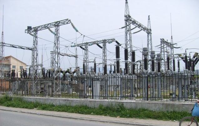 Përmbytet nënstacioni në Shkodër, 50 mijë banorë pa energji