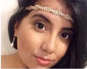 18 VJEC/Nuk mori 10-të në provim, por cfarë bëri më pas