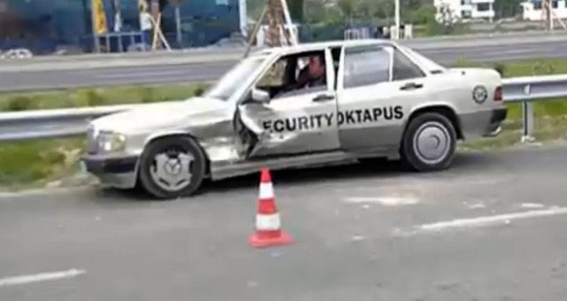 Grabitja e parave të bankës, lojë me shumën e grabitjes