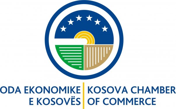 Denoncon Oda Ekonomike: Shqipëria gjoba abuzive transportuesve kosovarë të mallrave