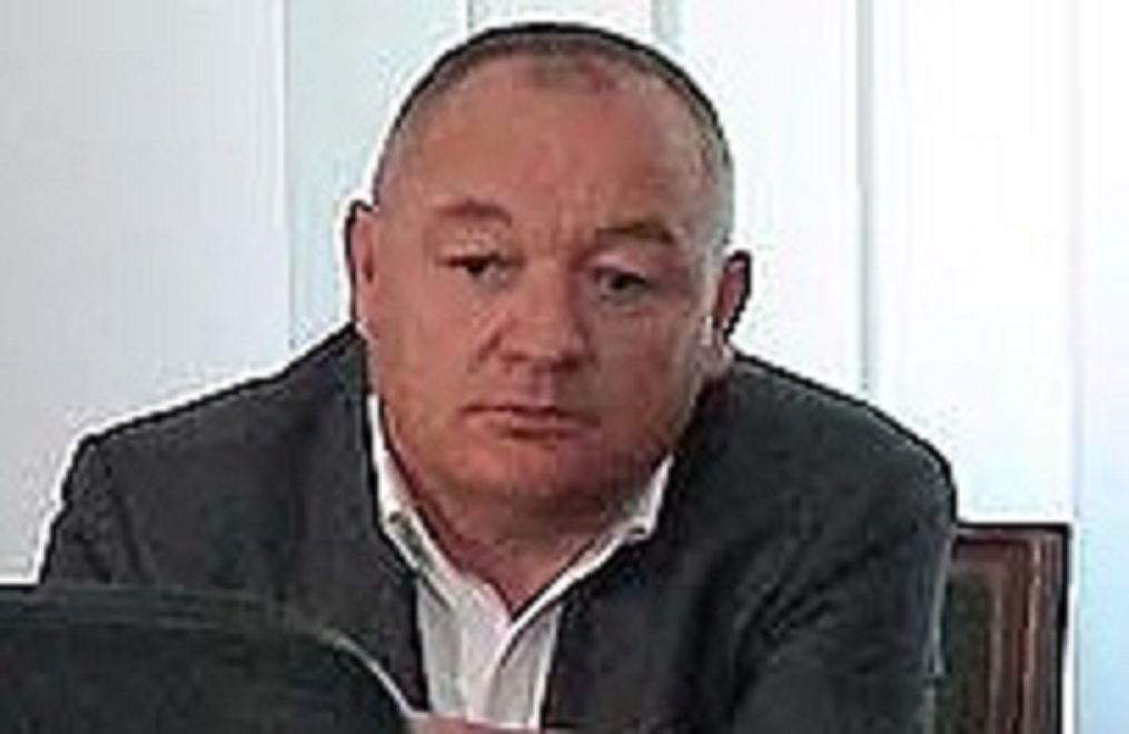 KORRUPSIONI/Odise Andrea, këshilltari i parlamentit ishte ndermjetës