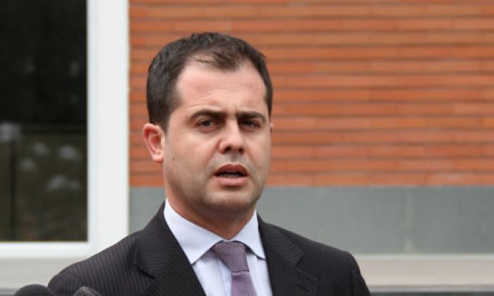 “Sot iu fut plumbi ballit Reformës Zgjedhore”