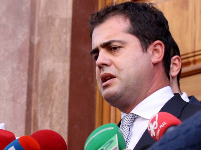 Socialistët bllokojnë edhe sot konsensusin për zbatimin e dekriminalizimit