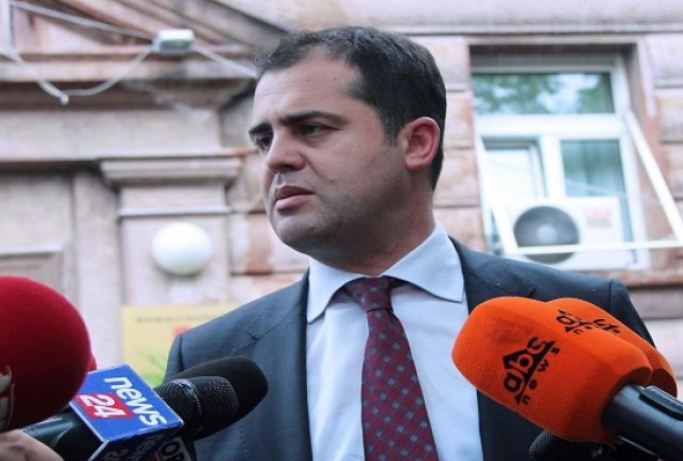 Bylykbashi: Do të këmbëngulim për votimin elektronik në zgjedhje, pse PS-ja e pengon