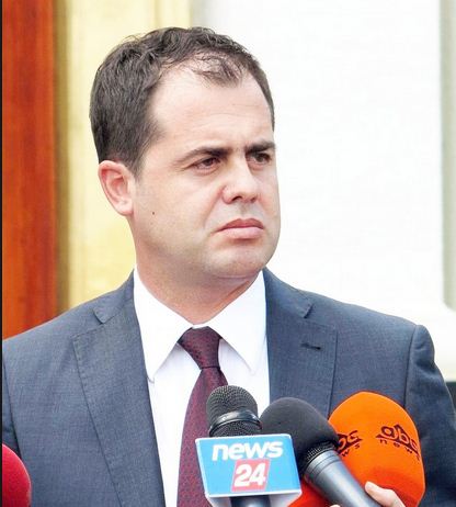 Përplasja PS-LSI, vjen reagimi nga PD: Prishje pazaresh