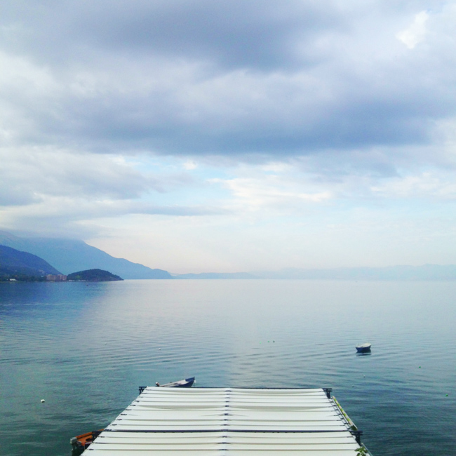Liqeni shqiptar që së shpejti pritet të futet në UNESCO