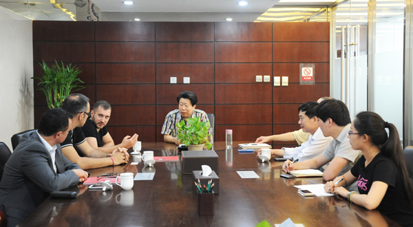 SPITALLA ZONË E LIRË/ Shtyhet shpallja fitues e miqve kinezë të Olsi Ramës