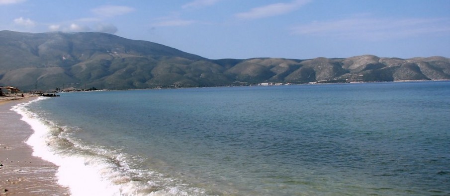 Sekuestrimi i 200 ha truall në Karaburun, arrestohen edhe 3 shtetas të tjerë