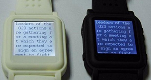 Del në shitje ora për kopjacët