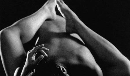 Guide për një seks të rrallë oral: Ajo cfarë pret prej teje një femër