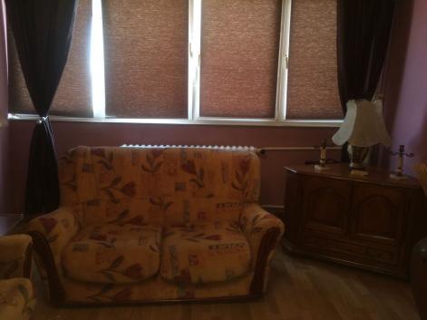 Vidhte orendi shtëpiake, në pranga i riu nga Durrësi