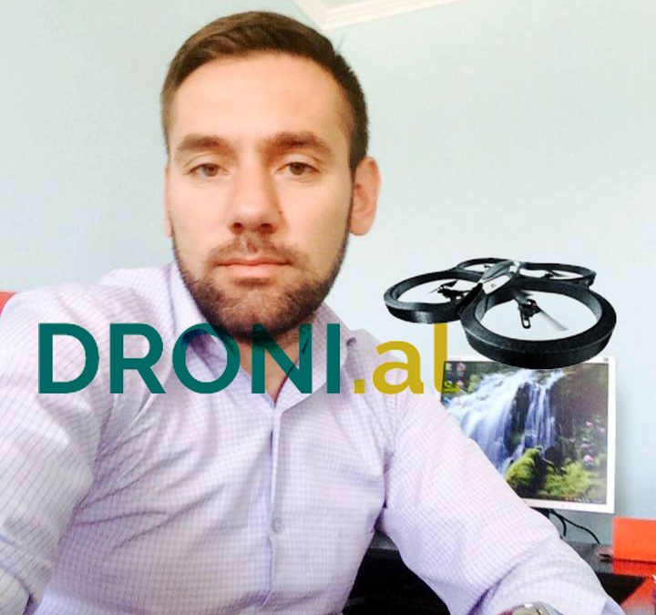 Ersekë, “gjendet” më në fund arma, arrestohet Orest Malushi