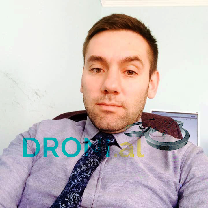 Ersekë, drejtori i ujësjellësit kanos me armë një person