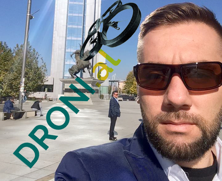 DENONCIMI/ Policia la të lirë banditin e Edi Ramës në Ersekë