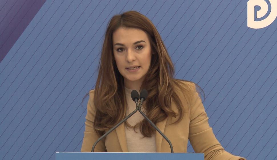 Skandali me godinën e OSSHE, qeveria hesht për ndërtuesin e Ramës