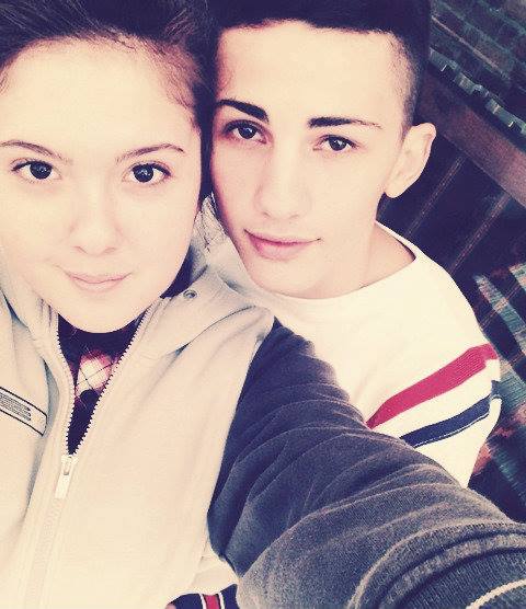 Të rinjtë kërcënuan biznesmenin: Kam vajzën tuaj,dua 400 mijë €’. Vajza pjesë e inskenimit