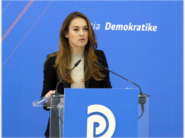 PD: Rama-Meta po rilindin të dënuarit, ndaj nuk duan dekriminalizim