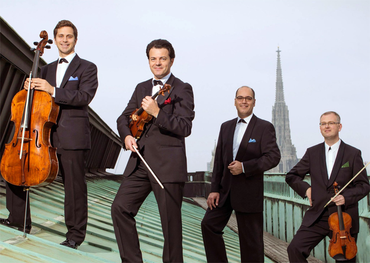 DEKLARATA/ Ambasada Austriake përgënjeshtron Edi Ramën për “Koncertin e Vjenës” në Tiranë