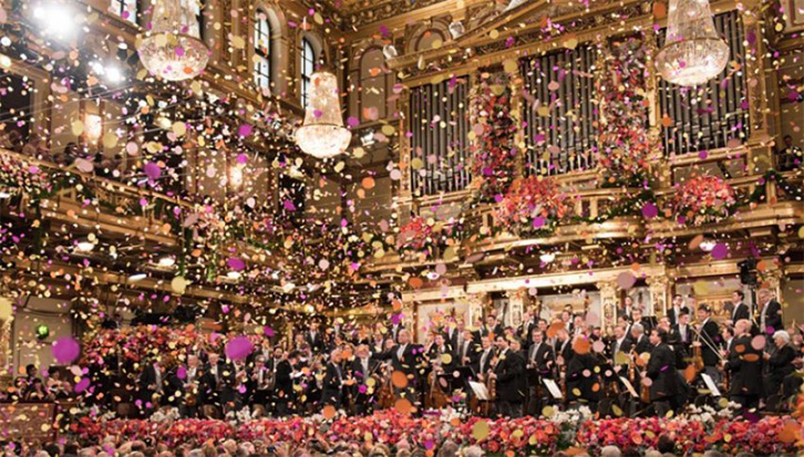 Ministrja e Kulturës zbulon mashtrimin e kryeministrit me “koncertin e Vjenës” në Tiranë