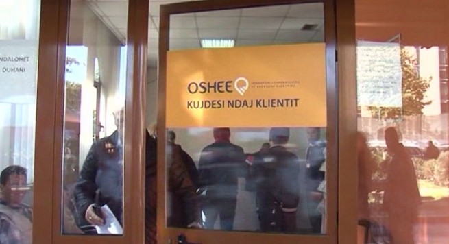 OSHEE për klientelën e Edi Ramës: Hajde dhe merrni nga thesi ca miliona