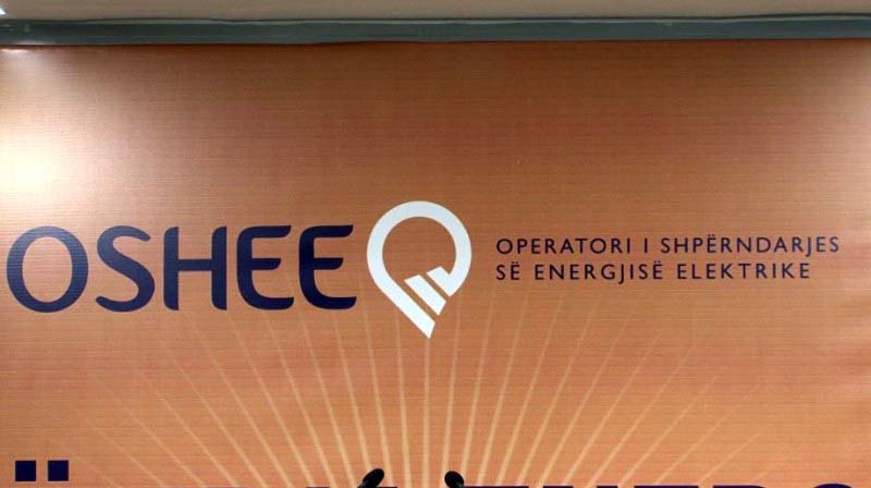 Nga nesër 5 mijë biznese në bregdet rrezikojnë të mbeten pa energji