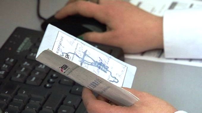 DENONCIMI/ Si OSHEE vjedh qytetarët