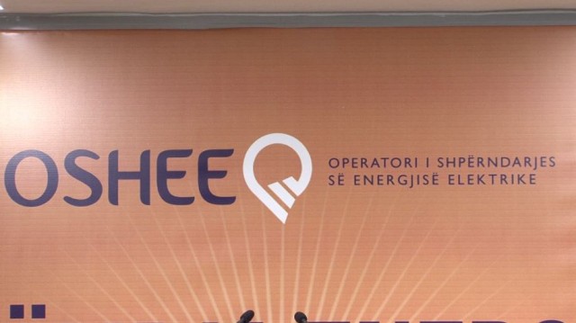 DENONCIMI/ Drejtori i OSHEE në Shkodër vrasës