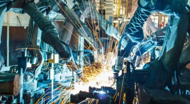 Parashikimet e frikshme për të ardhmen: A do të ketë punë më 2050?