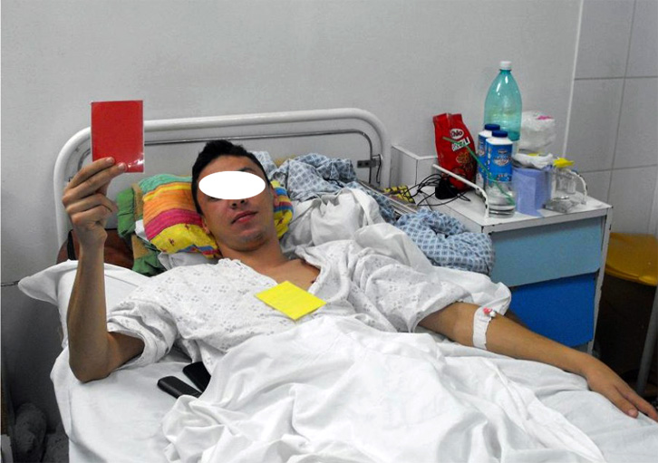 “Shëndetësia falas”, edhe INSTAT nuk e beson, “karton të kuq” qeverisë Rama