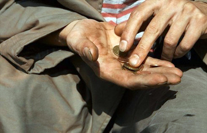 RENDITJA/ Të ardhurat për frymë, Rilindja e kthen Shqipërinë të fundit në Europë, njësoj si 10 vjet më parë