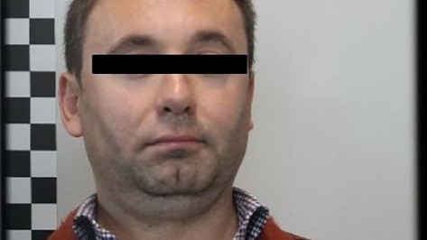 FOTO/ Ja kush është superbosi shqiptar i kokainës që ju sekuestruan 1 milionë euro