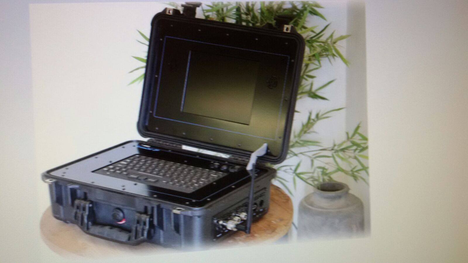 Pajisja përgjuese u dërgua në Seman, policët tanë: Italianët na përzunë